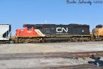 CN 5441